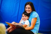 JonathanIvy-BrightonCenters-081919-020