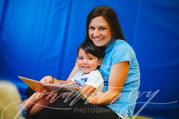 JonathanIvy-BrightonCenters-081919-020
