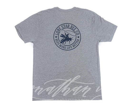 JIP-LonestarBee-Tshirts-082918-08