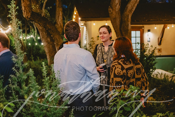 JIP-Mary-Robbin-Not-a-Wedding-111724-157