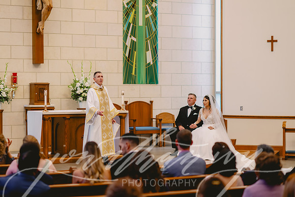 JIP-Reyna-Ryan-Wedding-060124-119