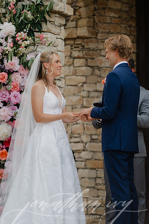 JIP-Megan-Cade-Wedding-053125-377