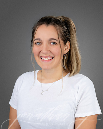 JIP-Accenture-32-Hannah Globe