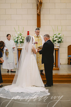 JIP-Reyna-Ryan-Wedding-060124-142