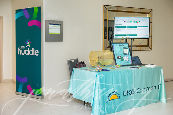 GoenSouth-JIP-UKG-Huddle-Houston-031924-013