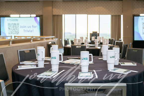 GoenSouth-JIP-UKG-Huddle-Houston-031924-008