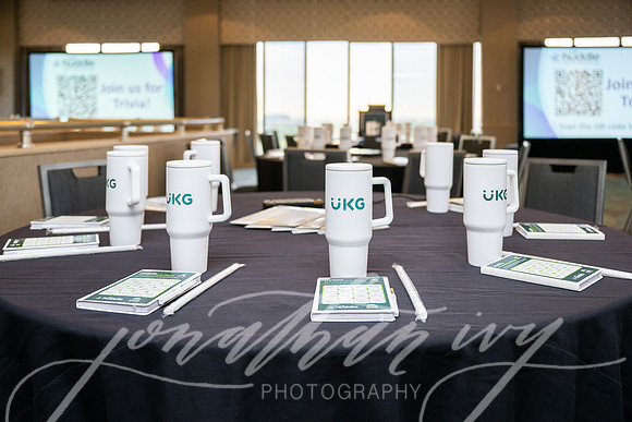 GoenSouth-JIP-UKG-Huddle-Houston-031924-009