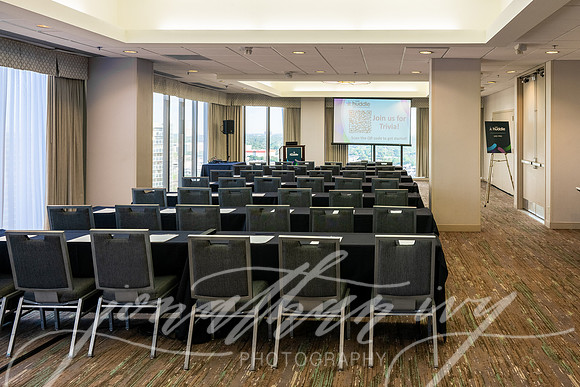 GoenSouth-JIP-UKG-Huddle-Houston-031924-026