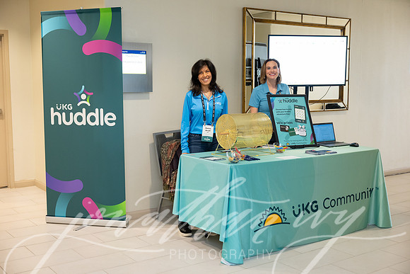 GoenSouth-JIP-UKG-Huddle-Houston-031924-032