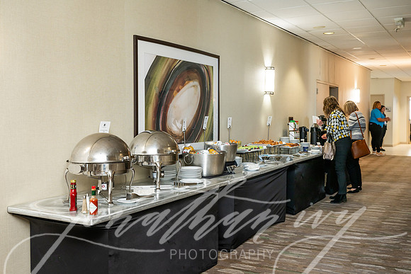 GoenSouth-JIP-UKG-Huddle-Houston-031924-030