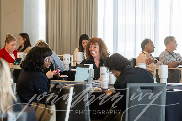 GoenSouth-JIP-UKG-Huddle-Houston-031924-037