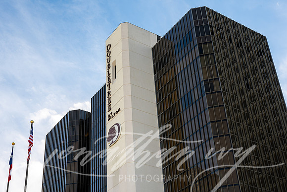 GoenSouth-JIP-UKG-Huddle-Houston-031924-035
