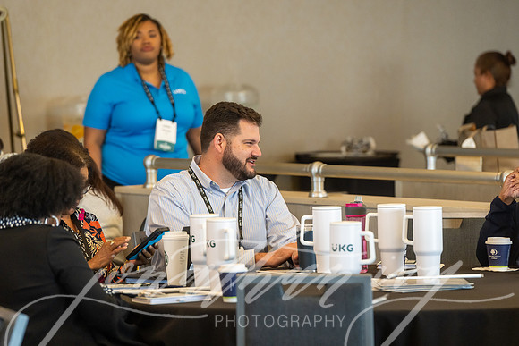 GoenSouth-JIP-UKG-Huddle-Houston-031924-039