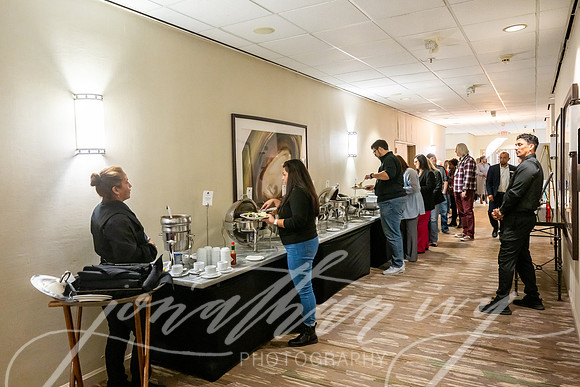 GoenSouth-JIP-UKG-Huddle-Houston-031924-062