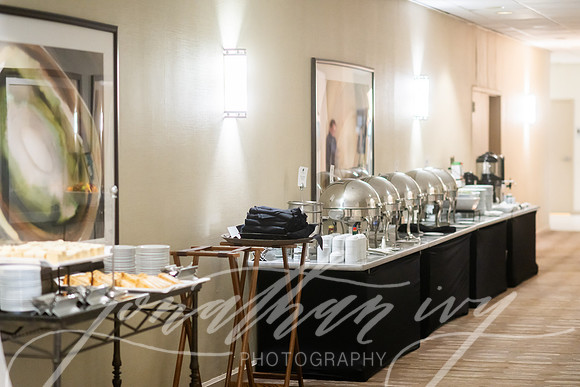 GoenSouth-JIP-UKG-Huddle-Houston-031924-061