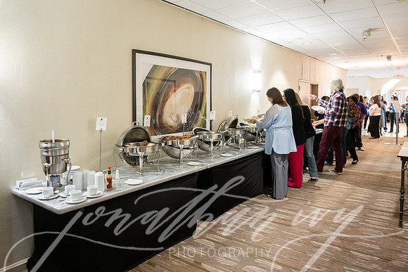 GoenSouth-JIP-UKG-Huddle-Houston-031924-064