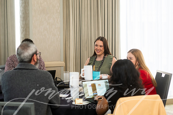 GoenSouth-JIP-UKG-Huddle-Houston-031924-065