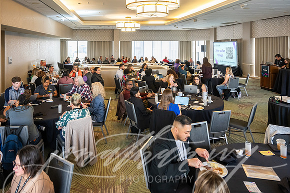 GoenSouth-JIP-UKG-Huddle-Houston-031924-070