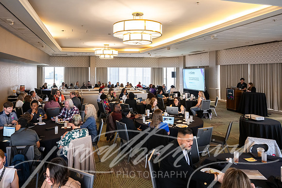 GoenSouth-JIP-UKG-Huddle-Houston-031924-071