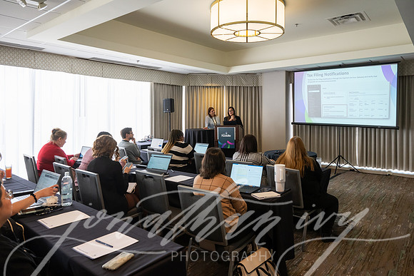 GoenSouth-JIP-UKG-Huddle-Houston-031924-108
