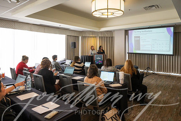 GoenSouth-JIP-UKG-Huddle-Houston-031924-107