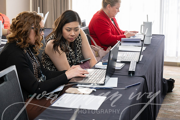 GoenSouth-JIP-UKG-Huddle-Houston-031924-117