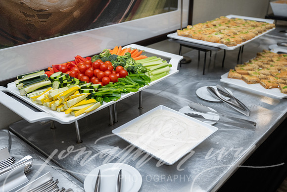 GoenSouth-JIP-UKG-Huddle-Houston-031924-126