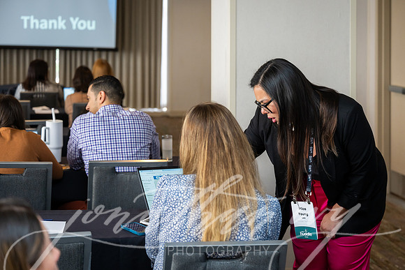 GoenSouth-JIP-UKG-Huddle-Houston-031924-121