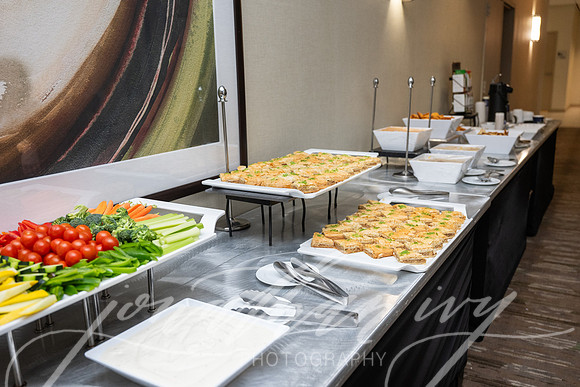 GoenSouth-JIP-UKG-Huddle-Houston-031924-125