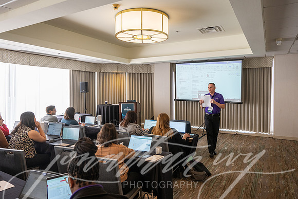 GoenSouth-JIP-UKG-Huddle-Houston-031924-131
