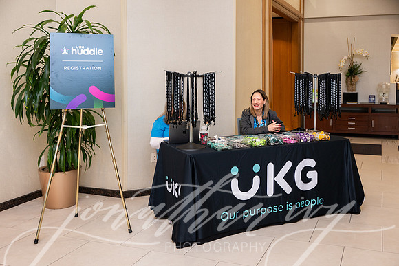 GoenSouth-JIP-UKG-Huddle-Houston-031924-023