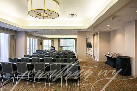 GoenSouth-JIP-UKG-Huddle-Houston-031924-025