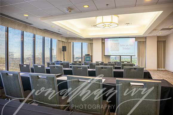 GoenSouth-JIP-UKG-Huddle-Houston-031924-027