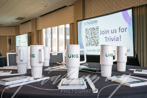 GoenSouth-JIP-UKG-Huddle-Houston-031924-028