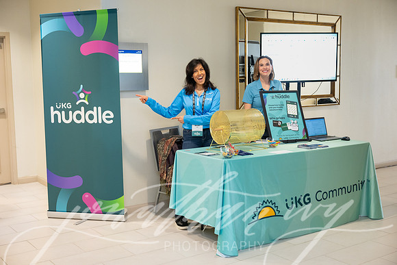 GoenSouth-JIP-UKG-Huddle-Houston-031924-031