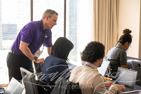 GoenSouth-JIP-UKG-Huddle-Houston-031924-130