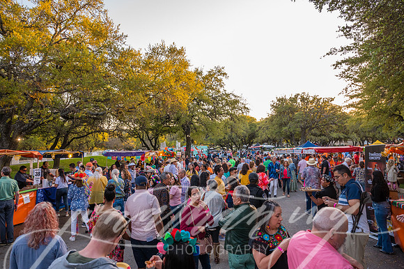 JIP-Taste-of-Northside-2022-162