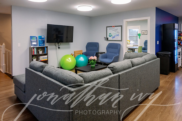 JIP-BrightonCenters-Lullwood-072524-006