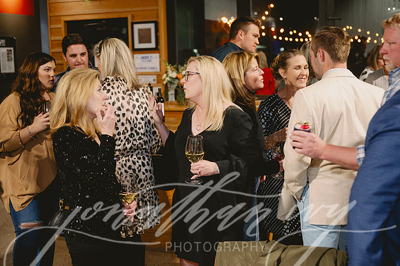 JIP-Hannah-Kyler-Reception-012123-143