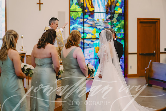 JIP-Reyna-Ryan-Wedding-060124-110