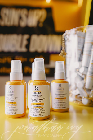 JonathanIvy-Ulta-FLC-2025-Kiehls-45