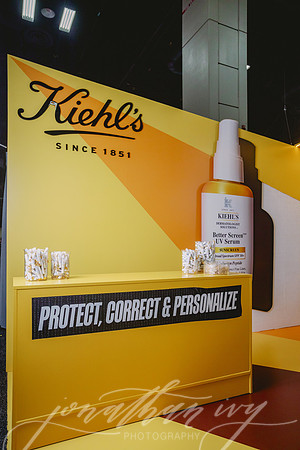 JonathanIvy-Ulta-FLC-2025-Kiehls-47