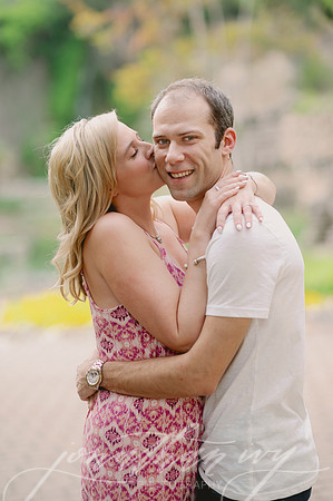 JIP-Katie-Alex-Engagement-041122-04