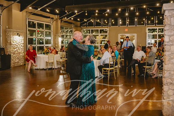 JIP-Mary-Robbin-Not-a-Wedding-111724-200