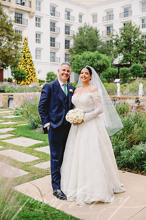 JIP-Elisa-Edwin-Wedding-113024-391