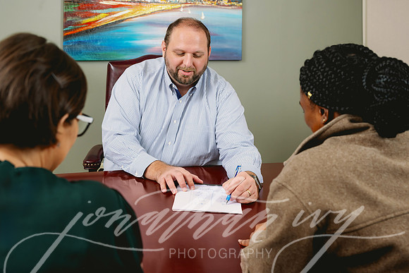 JIP-Weisinger-LawFirm-081424-040
