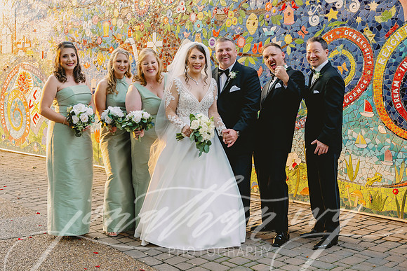 JIP-Reyna-Ryan-Wedding-060124-261