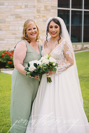 JIP-Reyna-Ryan-Wedding-060124-252