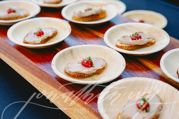 JIP-Houston-Oaks-Wine-Food-Classic-2025-31