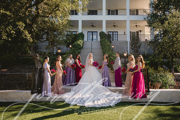 JIP-Jessica-Anthony-Wedding-111222-161